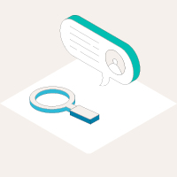 Opstart af rekruttering Opstart af rekruttering