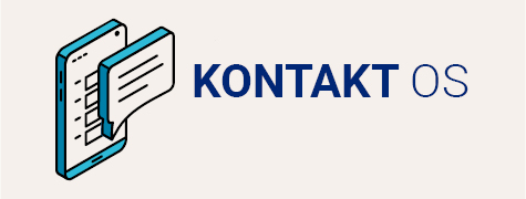 Kontakt os