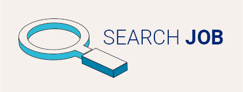 Search Job