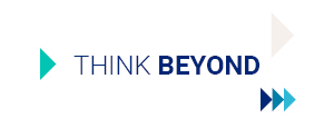 Think Beyond