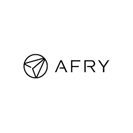 AFRY logo